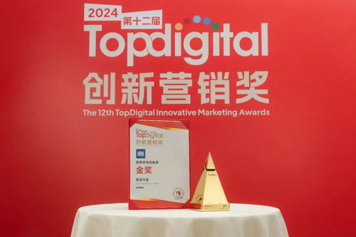 实力加冕丨壹捌零成功斩获多项重量级营销大奖，食品销售迎来突围新引擎