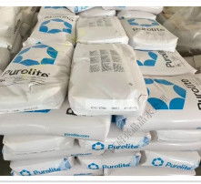 高清图片在食品销售中的视觉魔力 吸引眼球，激发食欲，促进消费