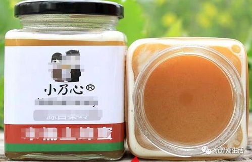 新野某商贸公司因销售不合格食品被罚五万元，食品销售安全警钟长鸣