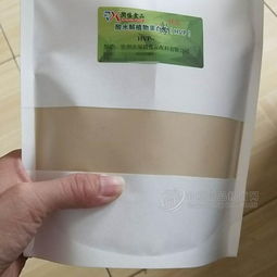 恒枫食品添加剂代理加盟 价格与产品优势全解析