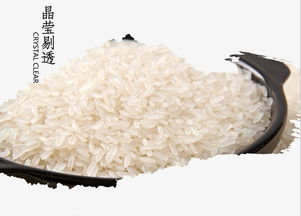 永邮专供瑶珍新大米 厂家直销，绿色有机的健康之选