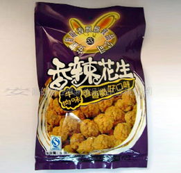 安徽舒城香飘飘食品乳品代理商张鹏 携优质产品，启共赢商机